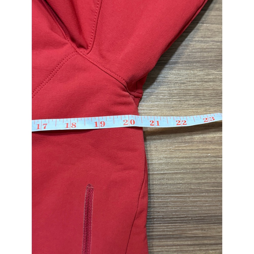 Patagonia Super Guide Waterproof Softshell Jacket… - image 7